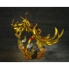 Mars 2025 : Saint Seiya - Figurine Figuarts ZERO Metallic Touch Sagitarius Seiya 25 cm