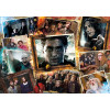 Harry Potter - Puzzle 1500 pièces