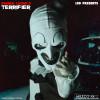 Terrifier - Figurine LDD Presents : Art The Clown