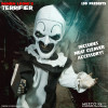 Terrifier - Figurine LDD Presents : Art The Clown