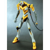 Evangelion - Maquette model kit HG : EVA-00 New Movie Version