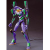 Evangelion - Maquette model kit HG : EVA-01 Test Type New Movie Version