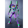 DÉCEMBRE 2024 : Evangelion - Maquette model kit HG : EVA-00 New Movie Version