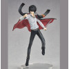 Reborn! - Figurine PVC Pop Up Kyoya Hibari 17 cm BOITE OUVERTE