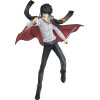 Reborn! - Figurine PVC Pop Up Kyoya Hibari 17 cm BOITE OUVERTE