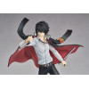 Reborn! - Figurine PVC Pop Up Kyoya Hibari 17 cm BOITE OUVERTE