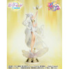 DÉCEMBRE 2024 : Pretty Guardian Sailor Moon Cosmos - Figurine Figuarts ZERO Chouette Darkness 24 cm