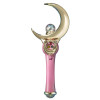 Sailor Moon - Réplique Proplica Moon Stick Brilliant Color Edition 26 cm