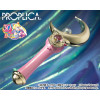 Sailor Moon - Réplique Proplica Moon Stick Brilliant Color Edition 26 cm