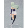 OCTOBRE 2024 : The Seven Deadly Sins - Figurine PVC Pop Up Parade Elizabeth (re-run) 16 cm