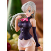 OCTOBRE 2024 : The Seven Deadly Sins - Figurine PVC Pop Up Parade Elizabeth (re-run) 16 cm