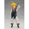 ÉTÉ 2024 : The Seven Deadly Sins - Figurine PVC Pop Up Parade Meliodas (re-run) 15 cm