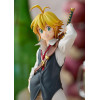 ÉTÉ 2024 : The Seven Deadly Sins - Figurine PVC Pop Up Parade Meliodas (re-run) 15 cm