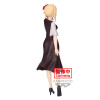 Oshi No Ko - Figurine Ruby version Plain Clothes 20 cm BOITE OUVERTE