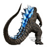 DECEMBRE 2024 : Godzilla - Figurine Godzilla x Kong: The New Empire 14 cm