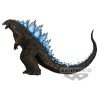 DECEMBRE 2024 : Godzilla - Figurine Godzilla x Kong: The New Empire 14 cm