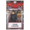 MARS 2025 : Thanksgiving - Figurine Toony Terrors John Carver 15 cm