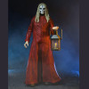 DÉCEMBRE 2024 : House of 1000 Corpses - Figurine Otis (Red Robe) 20th Anniversary 18 cm