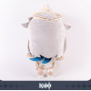 Genshin Impact - Peluche Paimon 25 cm