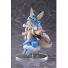 Made in Abyss - Figurine Coreful : Nanachi 2nd Season Ver. 15 cm 