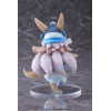 Made in Abyss - Figurine Coreful : Nanachi 2nd Season Ver. 15 cm 