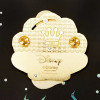 Disney : La Petite Sirène - Pins Life is The Bubbles 2300 exemplaires