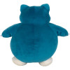 Pokemon - Peluche Ronflex 45 cm