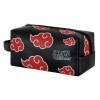 Naruto Shippuden - Trousse de toilette Akatsuki