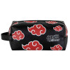 Naruto Shippuden - Trousse de toilette Akatsuki