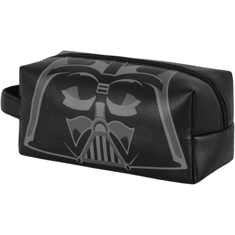 Star Wars - Trousse de toilette Darth Vader