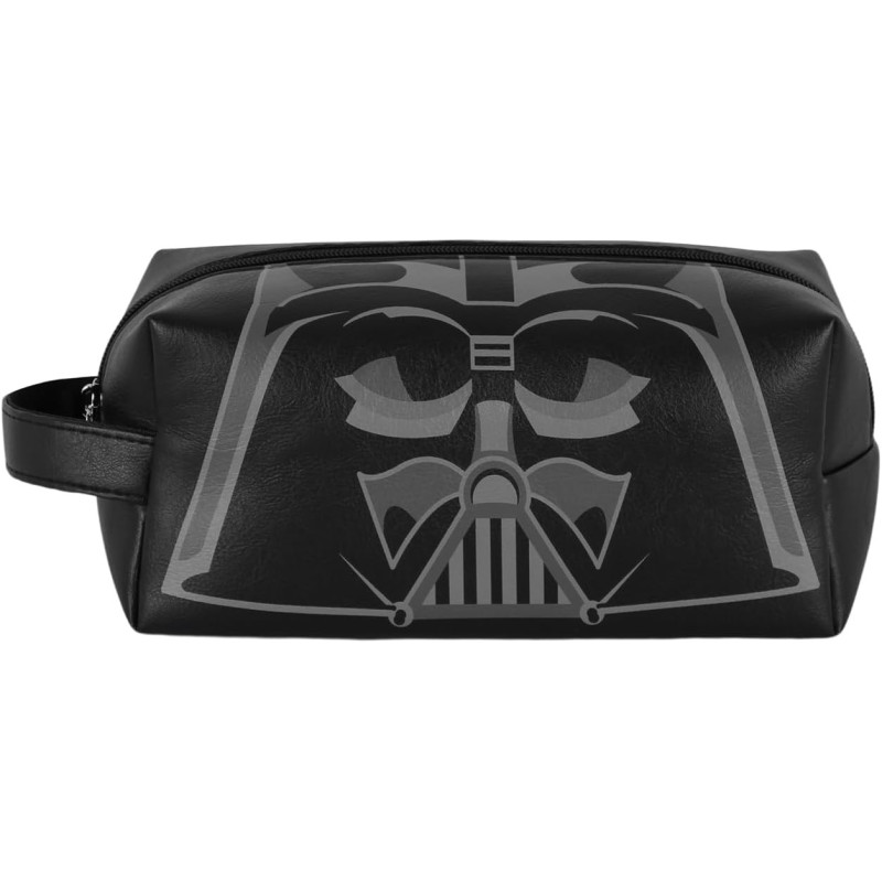 Star Wars - Trousse de toilette Darth Vader