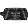 Star Wars - Trousse de toilette Darth Vader