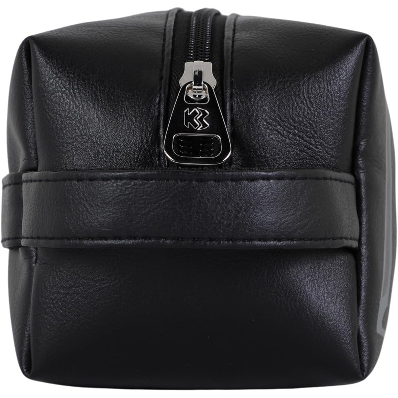 Star Wars - Trousse de toilette Darth Vader