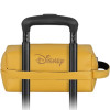 Disney : Le Roi Lion - Trousse de toilette Simba