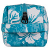 Disney : Lilo & Stitch - Trousse de toilette Stitch Fleurs