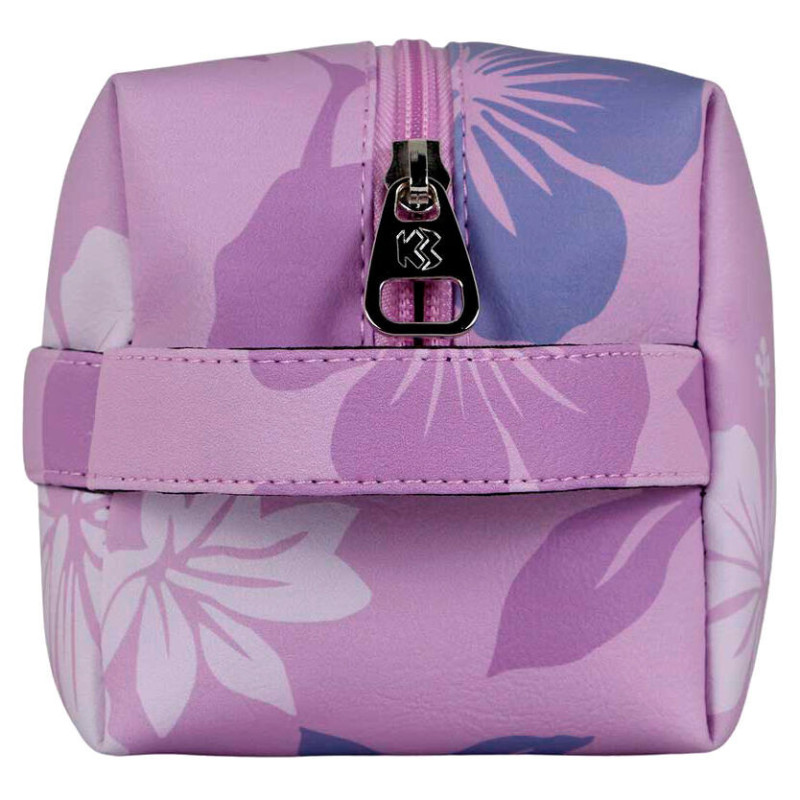 Disney : Lilo & Stitch - Trousse de toilette Stitch et Angel