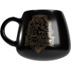 Harry Potter - Mug Surprise 3D Gryffindor