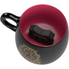 Harry Potter - Mug Surprise 3D Gryffindor