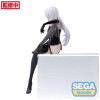 DÉCEMBRE 2024 : NieR:Automata Ver1.1a - Figurine PM Perching A2 15 cm