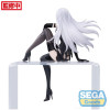 NieR:Automata - Figurine PM Perching A2 15 cm