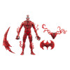 Marvel Legends Spider-Man - Figurine Carnage 15 cm