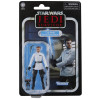 SEPTEMBRE 2024 : Star Wars Jedi: Survivor - Figurine Vintage 9 cm Cal Kestis (Imperial Officer Disguise)