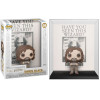 Harry Potter - Pop! Poster - Sirius Black n°08