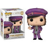 Harry Potter - Pop! - Stan Shunpike n°170 BOITE ABIMEE