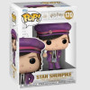 Harry Potter - Pop! - Stan Shunpike n°170 BOITE ABIMEE