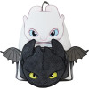 How To Train Your Dragon - Dragons - Mini Sac à dos Furies