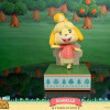 SEPTEMBRE 2025 : Animal Crossing: New Horizons - Figurine statuette PVC Marie 22 cm