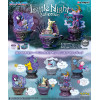 Pokemon - Figurine Little Night Collection