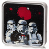 Star Wars - Lampe veilleuse 3D Stormtroopers Selfie