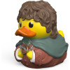 Lord of the Rings - Canard de bain Tubbz Frodo Boxed Edition 10 cm